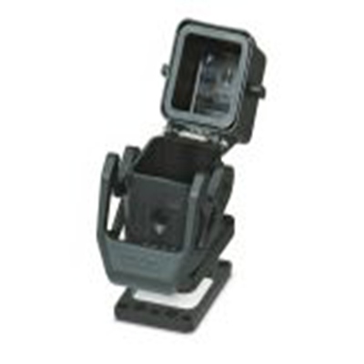 1419277 Phoenix Contact product image